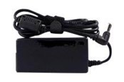 Bærbar PC - Lader - CoreParts Battery - power adapter - MBA1104
