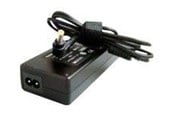 Bærbar PC - Lader - CoreParts Battery - MBA1067