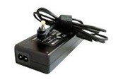 Bærbar PC - Lader - CoreParts Battery - MBA1068