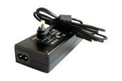 Bærbar PC - Lader - CoreParts Battery - MBA1074