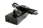 Bærbar PC - Lader - CoreParts Battery - MBA1076