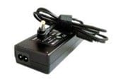 Bærbar PC - Lader - CoreParts Battery - MBA1079