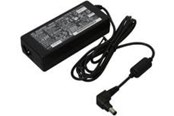 Bærbar PC - Lader - CoreParts Power Adapter Fujitsu - MBA1321A