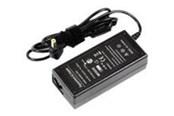 Bærbar PC - Lader - CoreParts Battery - power adapter - 65 Watt - MBA2114
