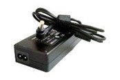 Bærbar PC - Lader - CoreParts Battery - MBA1066