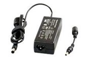 Bærbar PC - Lader - CoreParts Battery - MBA50005