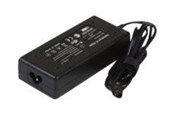 Bærbar PC - Lader - CoreParts Battery - power adapter - 90 Watt - MBA50186