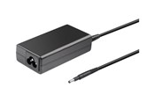 Bærbar PC - Lader - CoreParts HP power adapter - 65 Watt - MBXHP-AC0016