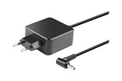 Bærbar PC - Lader - CoreParts Battery - power adapter - 45 Watt - MBXHP-AC0032