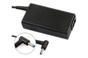 Bærbar PC - Lader - CoreParts Battery - power adapter - 65 Watt - MBXHP-AC0001