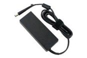 Bærbar PC - Lader - CoreParts Battery - power adapter - 65 Watt - MBXHP-AC0011