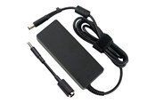 Bærbar PC - Lader - CoreParts Battery - power adapter - 65 Watt - MBXHP-AC0012