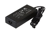 Bærbar PC - Lader - CoreParts Battery - power adapter - 65 Watt - MUXMBA-00019