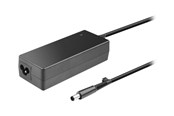 Bærbar PC - Lader - CoreParts Battery - power adapter - 90 Watt - MBXDE-AC0002