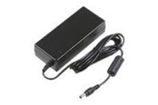 Bærbar PC - Lader - CoreParts Battery - power adapter - 90 Watt - MBA2140