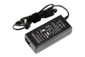 Bærbar PC - Lader - CoreParts Battery - power adapter - 65 Watt - MBA2121