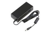 Bærbar PC - Lader - CoreParts Battery - power adapter - 90 Watt - MBA2133