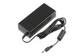 Bærbar PC - Lader - CoreParts Battery - power adapter - 90 Watt - MBA2134