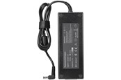 Bærbar PC - Lader - CoreParts Power Adapter MSI/Acer 150W 19.5V 7.7A Plug:5.5*2.5 Including EU Power Cord - MBA50170