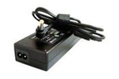 Bærbar PC - Lader - CoreParts Battery - MBA1061