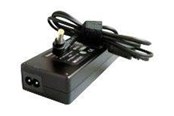 Bærbar PC - Lader - CoreParts Battery - MBA1063