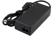 Bærbar PC - Lader - CoreParts Battery - MBA1094