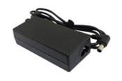 Bærbar PC - Lader - CoreParts Battery - power adapter - 65 Watt - MBA50147
