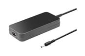 Bærbar PC - Lader - CoreParts Battery - power adapter - 120 Watt - MBXSO-AC0001