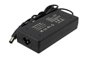 Bærbar PC - Lader - CoreParts Battery - power adapter - 90 Watt - MSPT2126
