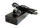 Bærbar PC - Lader - CoreParts Battery - MBA1072