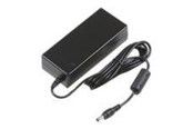 Bærbar PC - Lader - CoreParts Battery - power adapter - 90 Watt - MBA2145