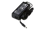 Bærbar PC - Lader - CoreParts Battery - MBA50065