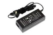 Bærbar PC - Lader - CoreParts Battery - MBA50074