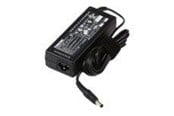 Bærbar PC - Lader - CoreParts Battery - MBA50086