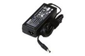 Bærbar PC - Lader - CoreParts Battery - MBA50099