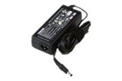 Bærbar PC - Lader - CoreParts Battery - MBA50103