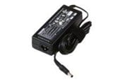 Bærbar PC - Lader - CoreParts Battery - MBA50104