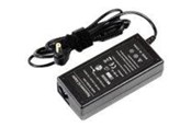 Bærbar PC - Lader - CoreParts Battery - power adapter - 65 Watt - MBA2129
