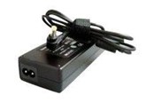 Bærbar PC - Lader - CoreParts Battery - power adapter - 90 Watt - MBA2130