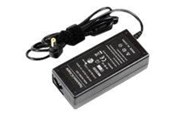 Bærbar PC - Lader - CoreParts Battery - power adapter - 65 Watt - MBA2122