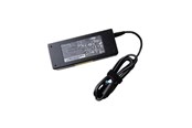 Bærbar PC - Lader - Acer 90W Charger - 25.K280H.001