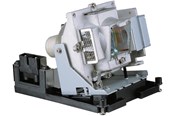 Prosjektorlampe - CoreParts Lamp - ML12152