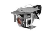 Prosjektorlampe - CoreParts Projector Lamp BenQ 210W - ML12473