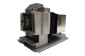 Prosjektorlampe - CoreParts Lamp projector lamp - ML12701