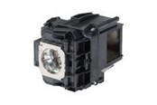Prosjektorlampe - CoreParts Lamp projector lamp - ML12416