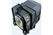 Prosjektorlampe - CoreParts Lamp projector lamp - ML12422