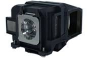 Prosjektorlampe - CoreParts Lamp projector lamp - ML12500