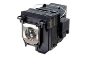 Prosjektorlampe - CoreParts Lamp projector lamp - ML12793