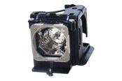 Prosjektorlampe - CoreParts Lamp projector lamp - ML12794