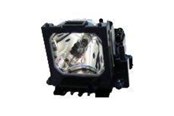 Prosjektorlampe - CoreParts Lamp - ML12390